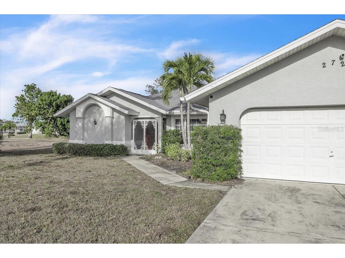 272 Broadmoor Lane Rotonda West FL 33947 C7520186 image6