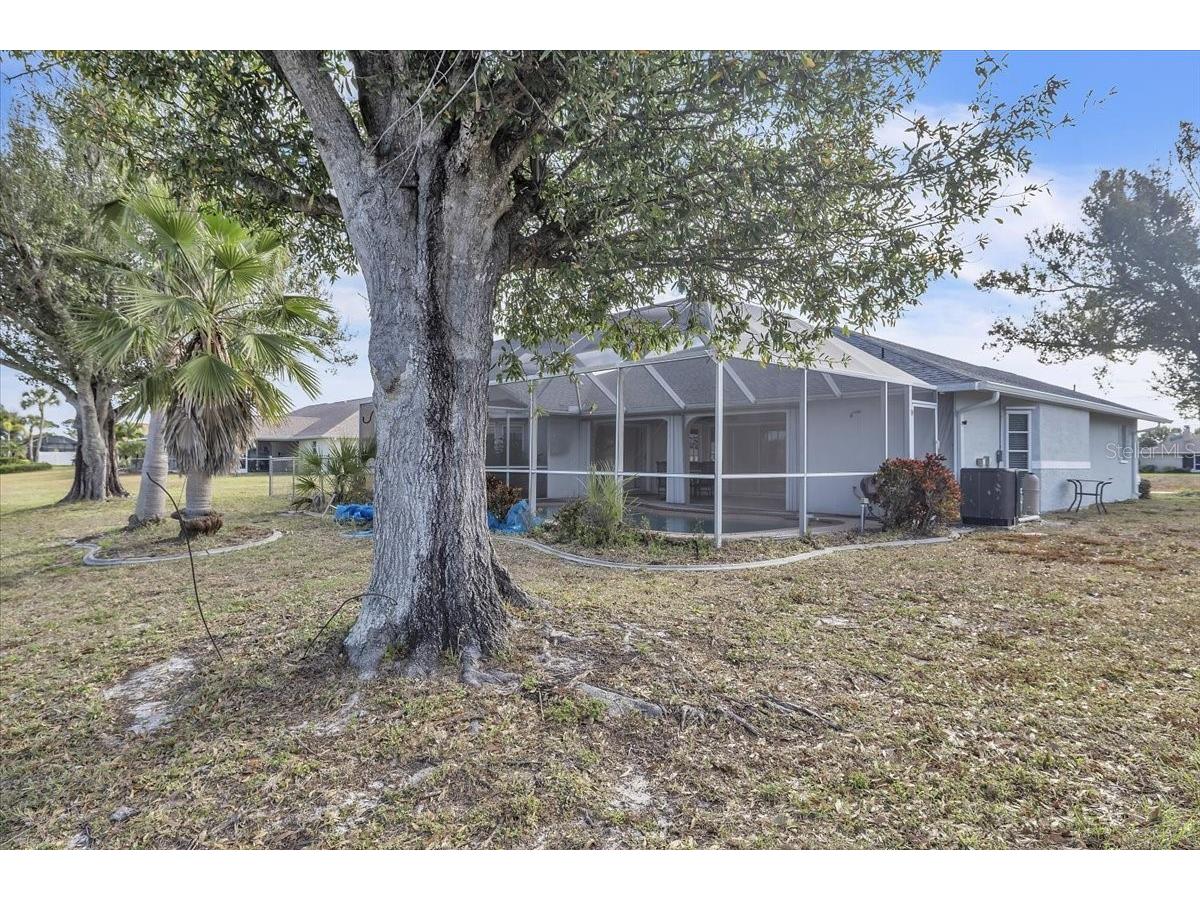 272 Broadmoor Lane Rotonda West FL 33947 C7520186 image60