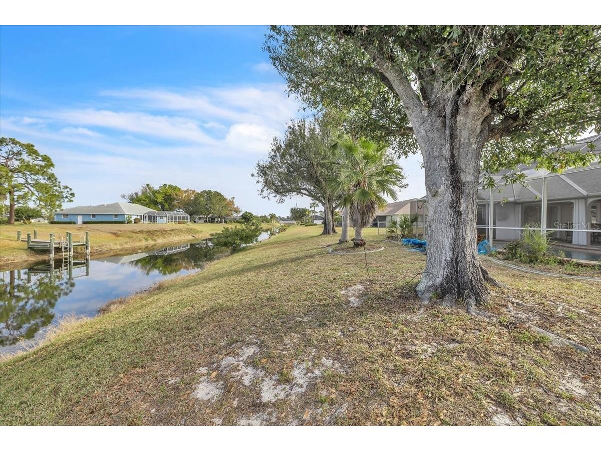 272 Broadmoor Lane Rotonda West FL 33947 C7520186 image61