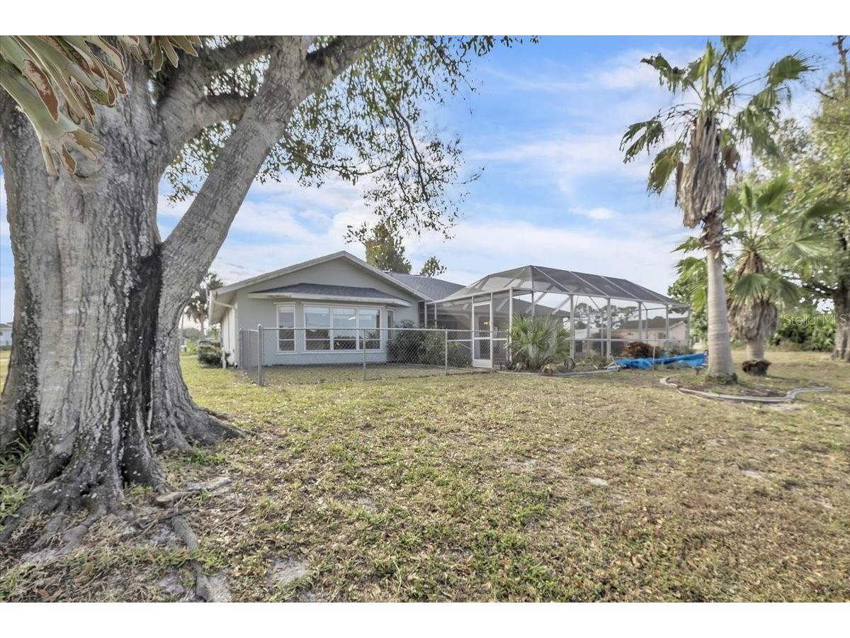 272 Broadmoor Lane Rotonda West FL 33947 C7520186 image62