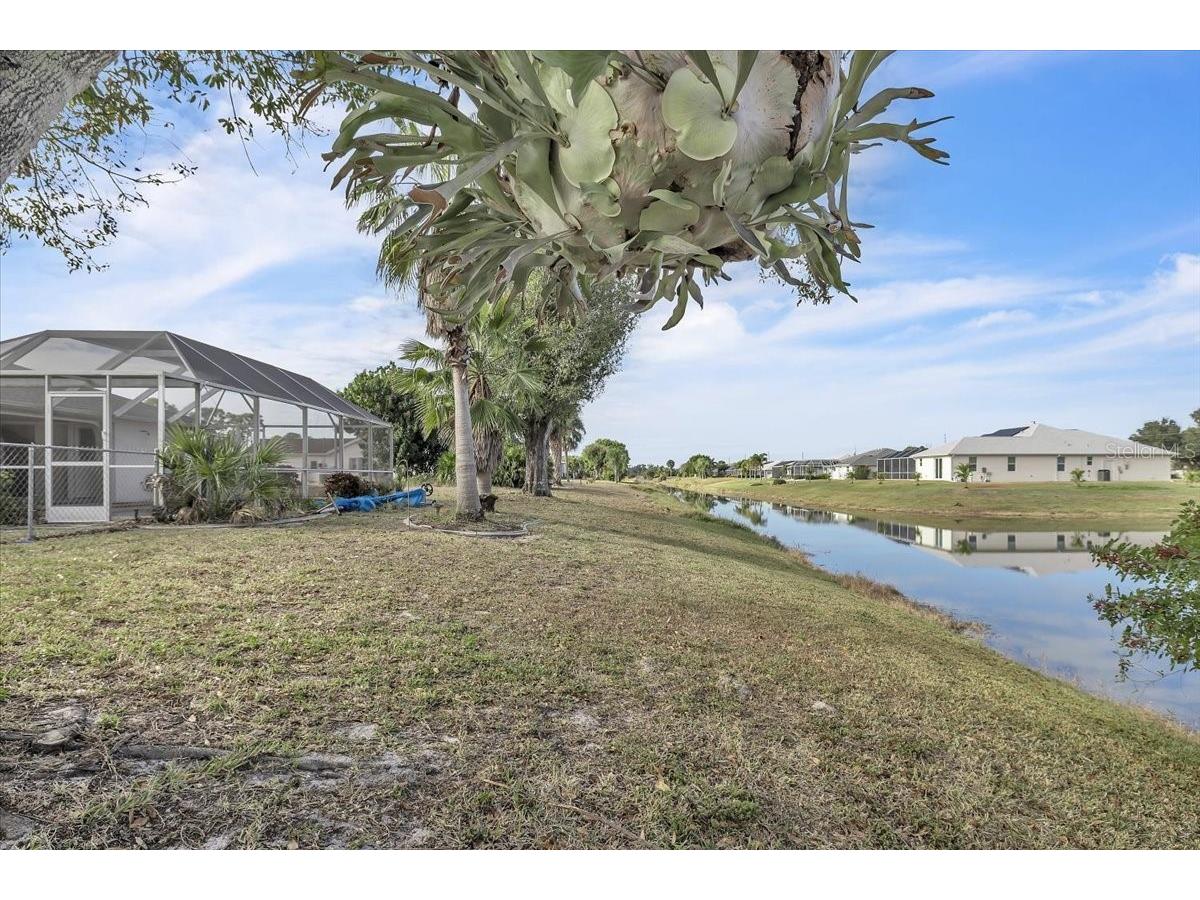 272 Broadmoor Lane Rotonda West FL 33947 C7520186 image63