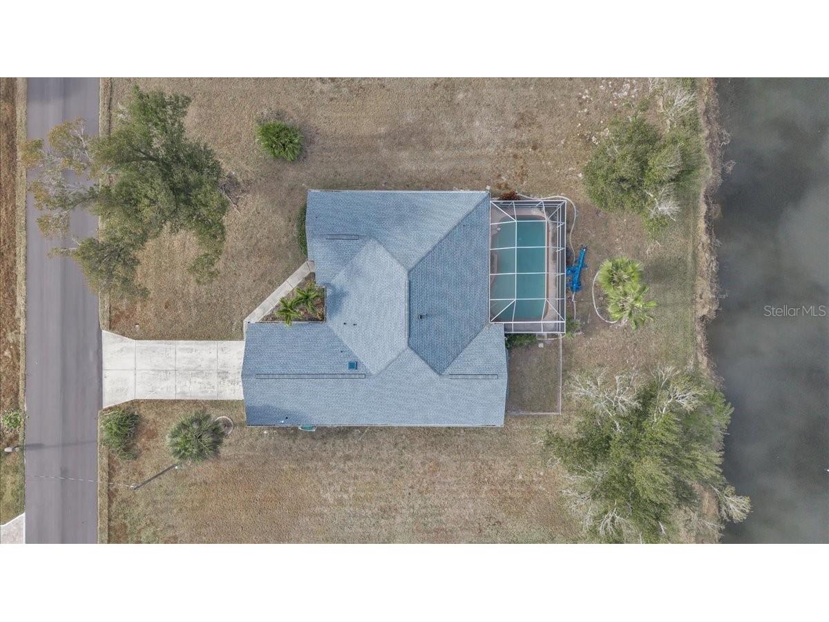 272 Broadmoor Lane Rotonda West FL 33947 C7520186 image65