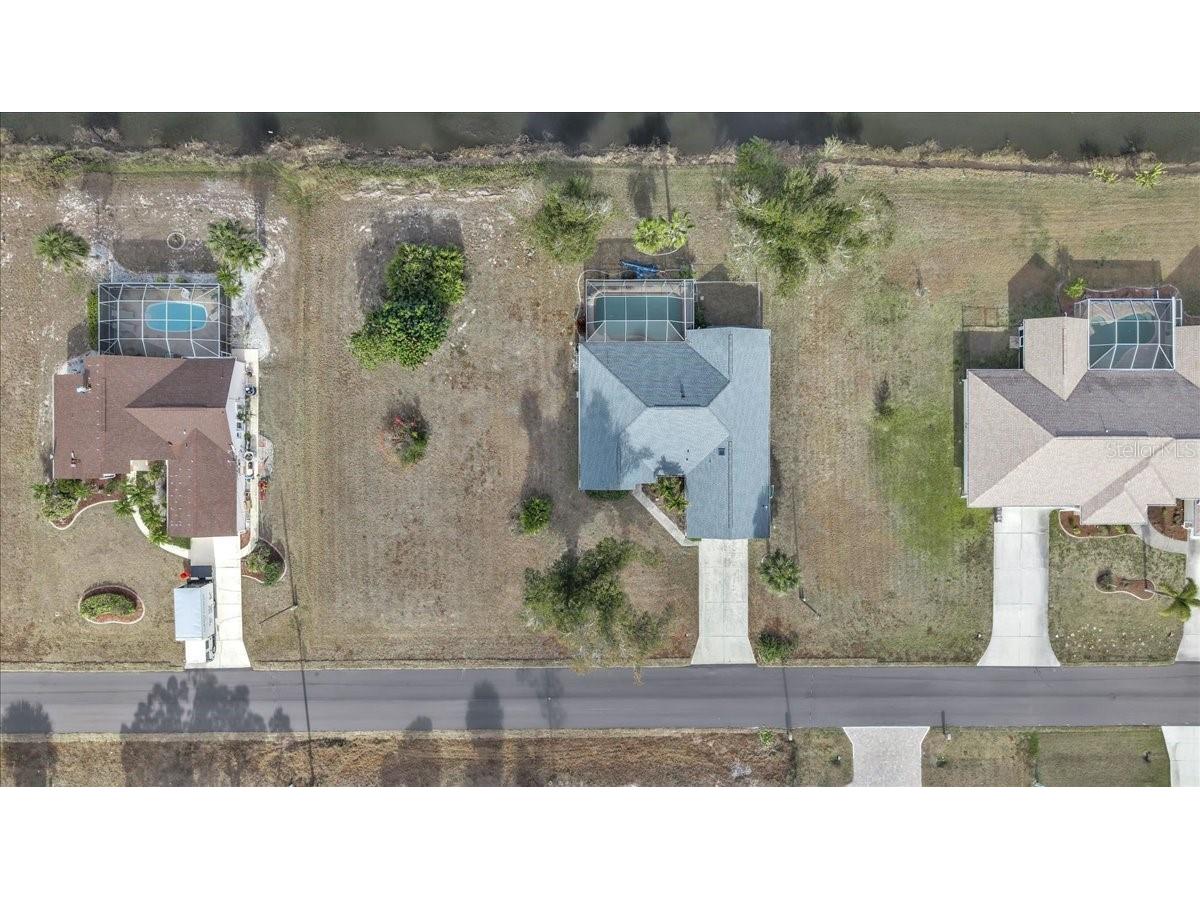 272 Broadmoor Lane Rotonda West FL 33947 C7520186 image66