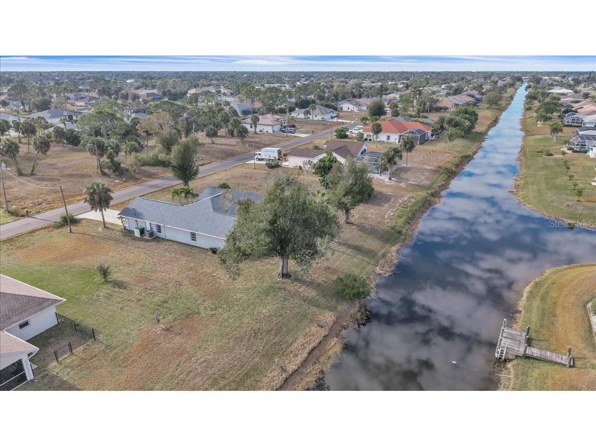 272 Broadmoor Lane Rotonda West FL 33947 C7520186 image67