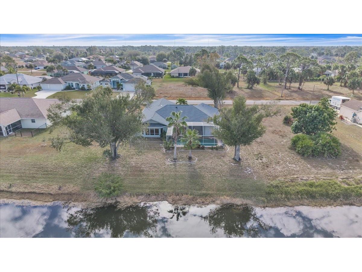 272 Broadmoor Lane Rotonda West FL 33947 C7520186 image68