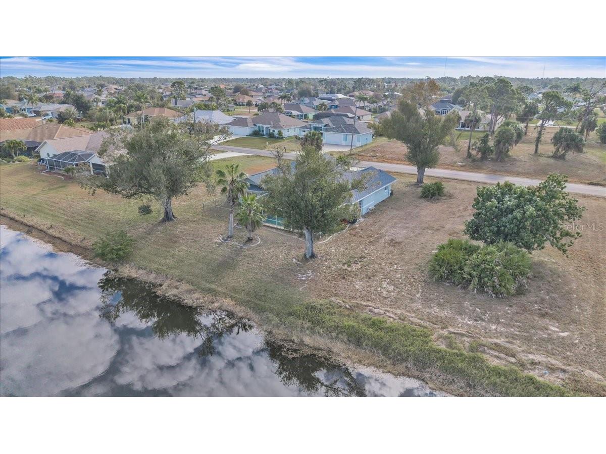 272 Broadmoor Lane Rotonda West FL 33947 C7520186 image69