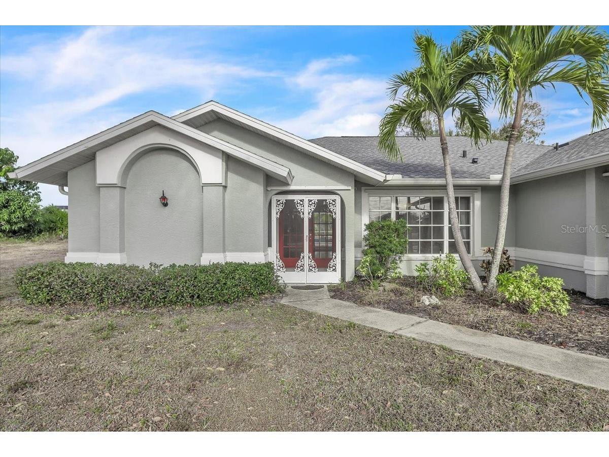 272 Broadmoor Lane Rotonda West FL 33947 C7520186 image7