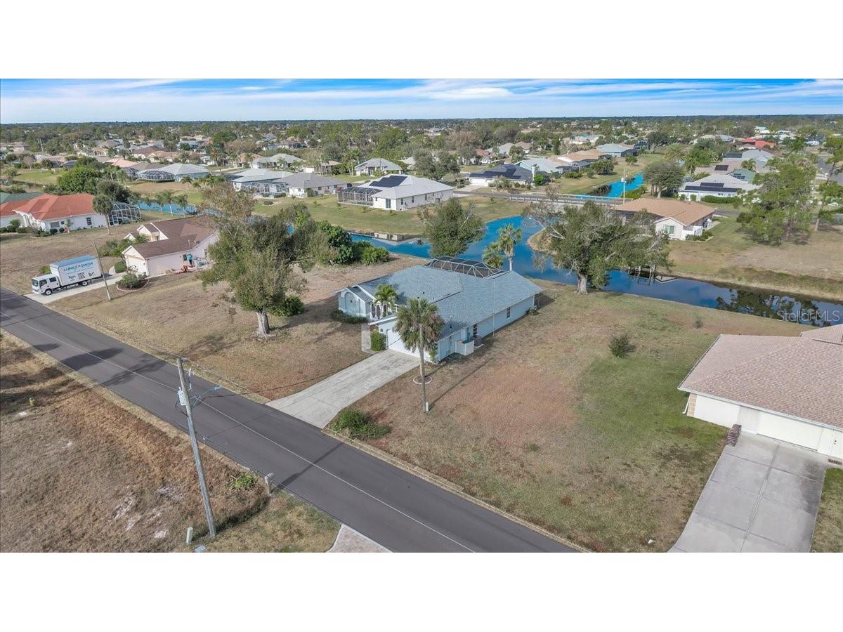 272 Broadmoor Lane Rotonda West FL 33947 C7520186 image70