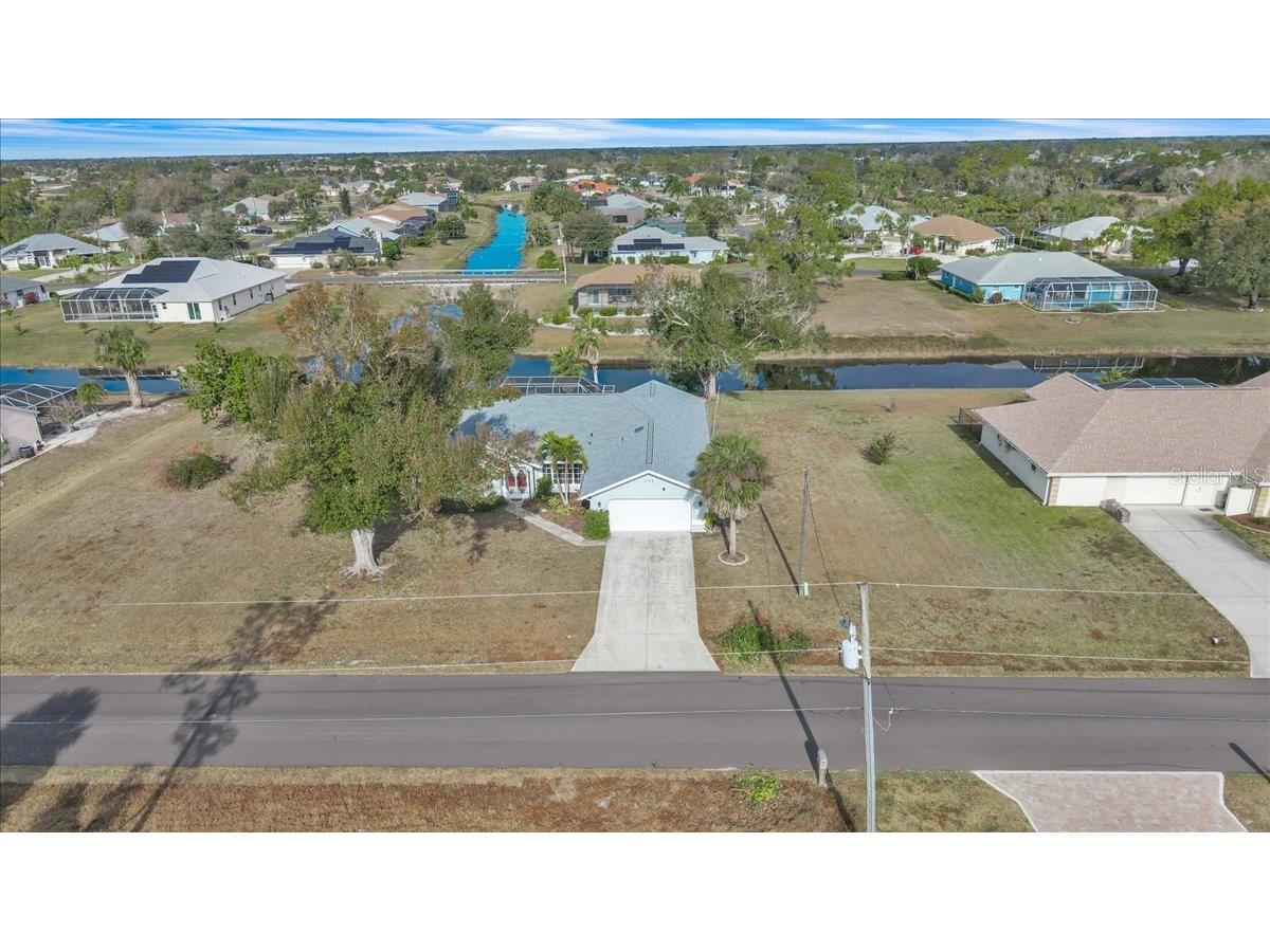 272 Broadmoor Lane Rotonda West FL 33947 C7520186 image71