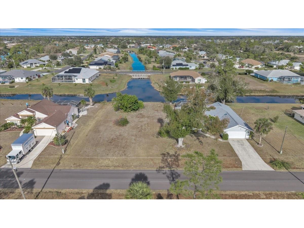 272 Broadmoor Lane Rotonda West FL 33947 C7520186 image72