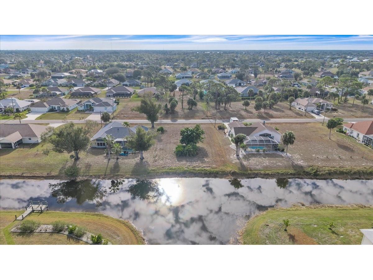 272 Broadmoor Lane Rotonda West FL 33947 C7520186 image73