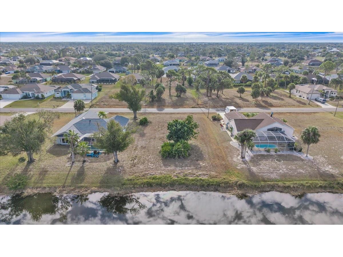 272 Broadmoor Lane Rotonda West FL 33947 C7520186 image74