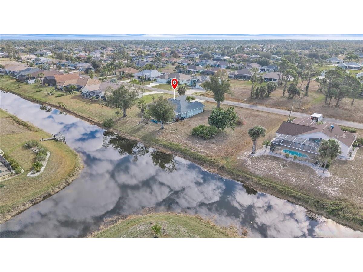 272 Broadmoor Lane Rotonda West FL 33947 C7520186 image75