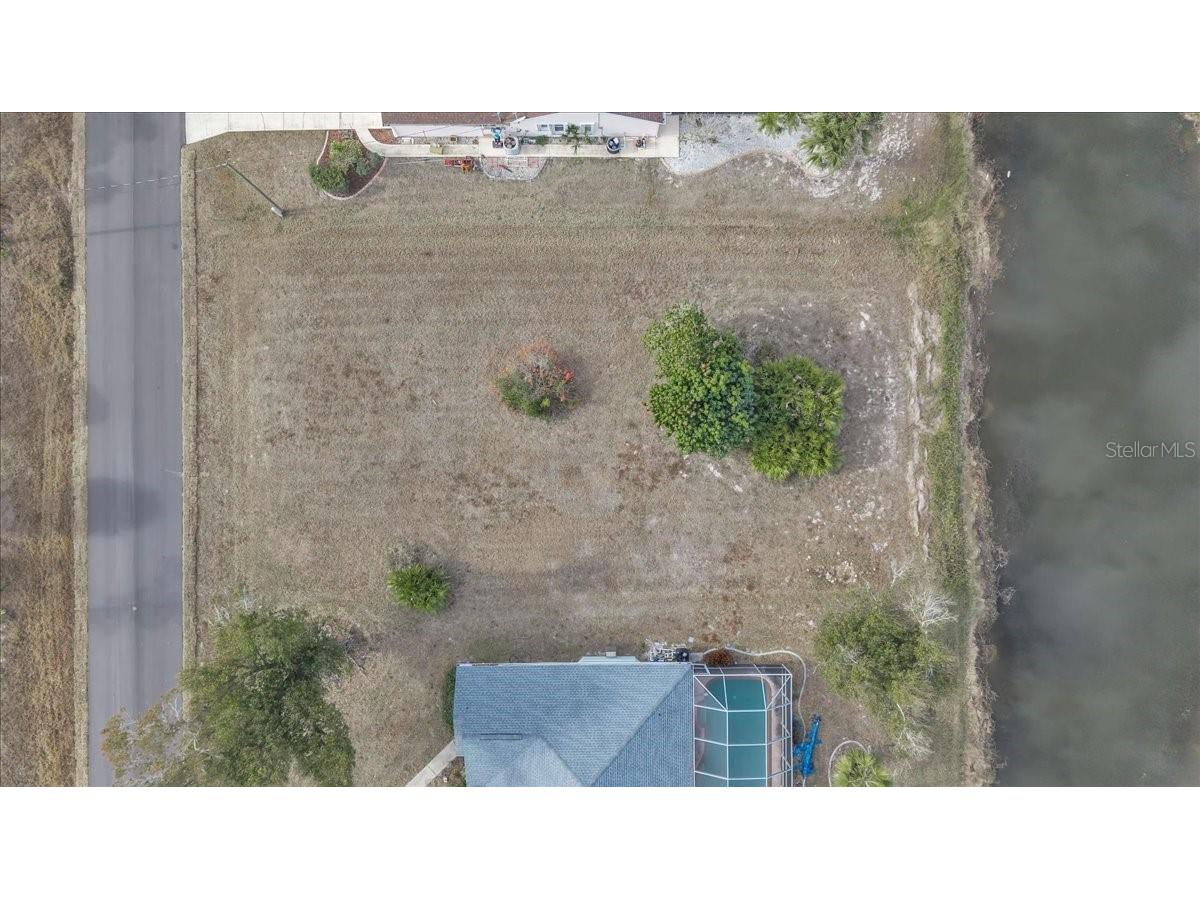 272 Broadmoor Lane Rotonda West FL 33947 C7520186 image76