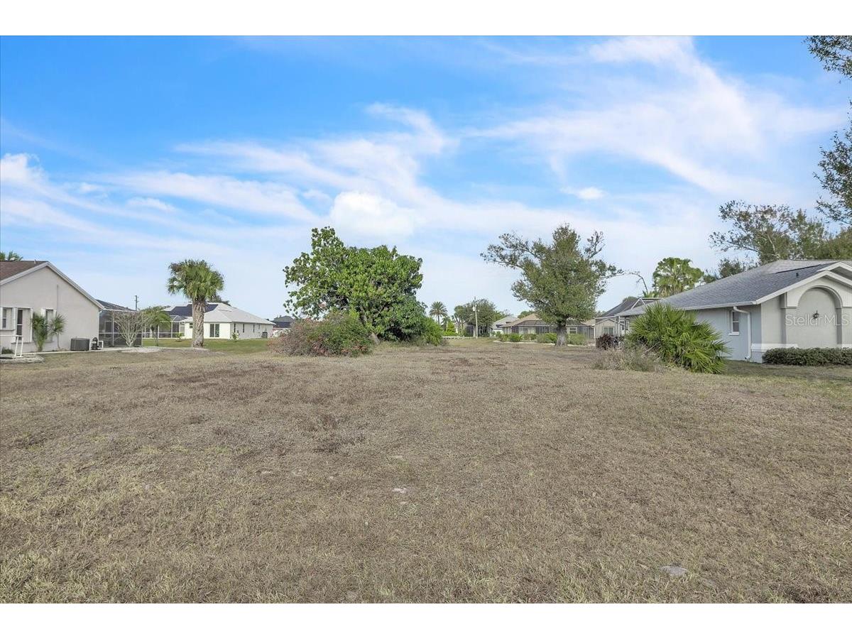 272 Broadmoor Lane Rotonda West FL 33947 C7520186 image77