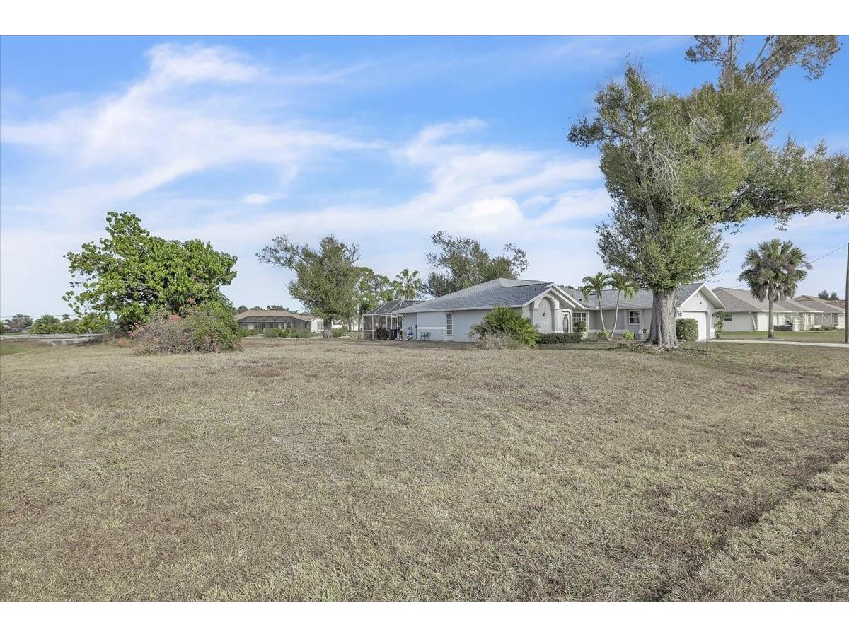 272 Broadmoor Lane Rotonda West FL 33947 C7520186 image78