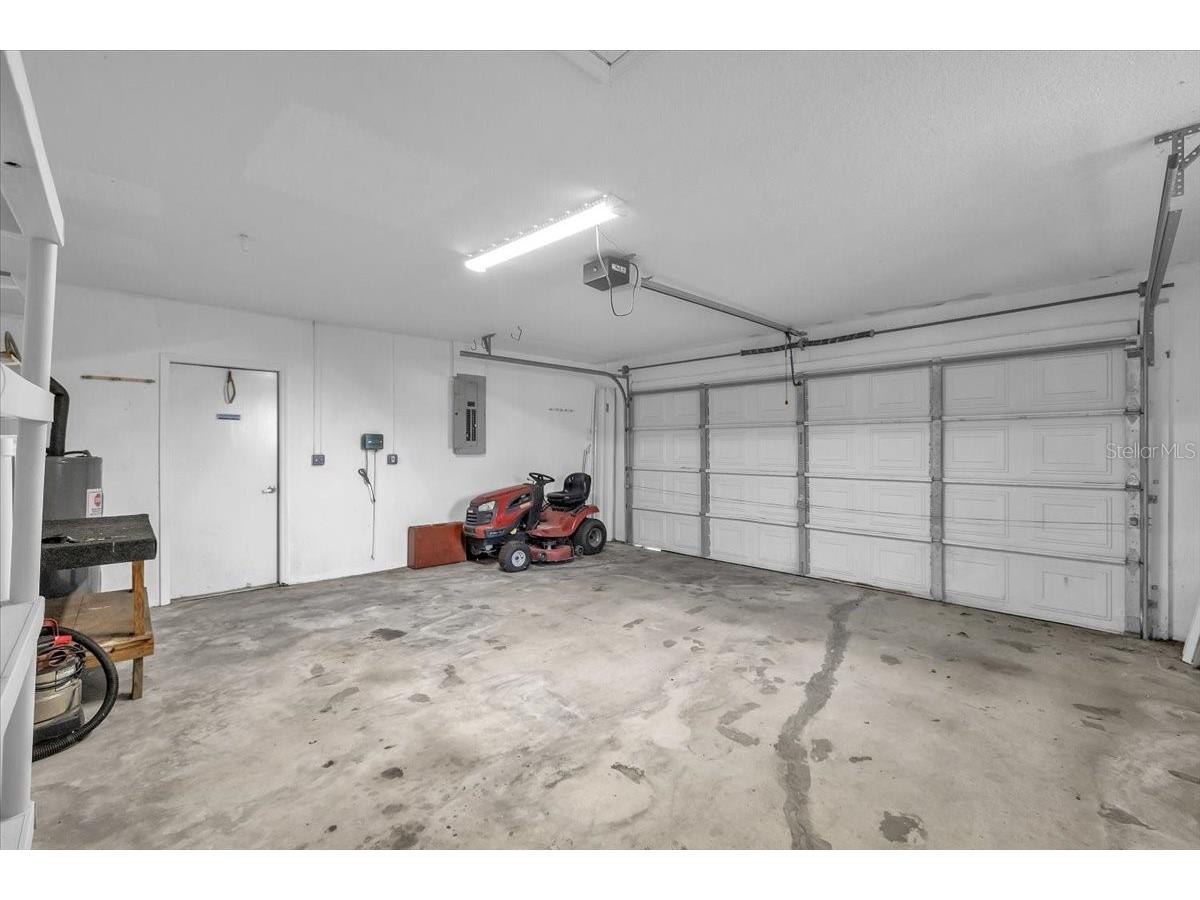 272 Broadmoor Lane Rotonda West FL 33947 C7520186 image79