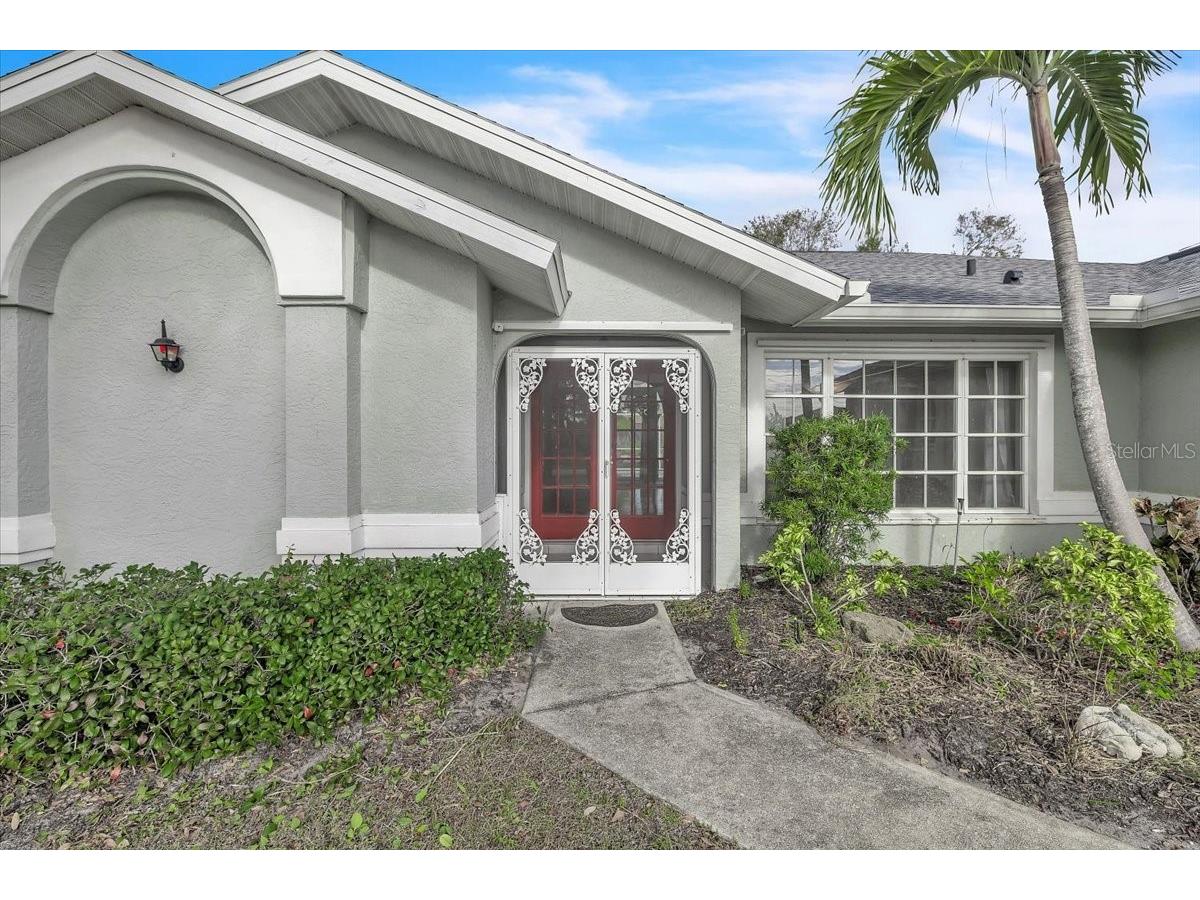 272 Broadmoor Lane Rotonda West FL 33947 C7520186 image8