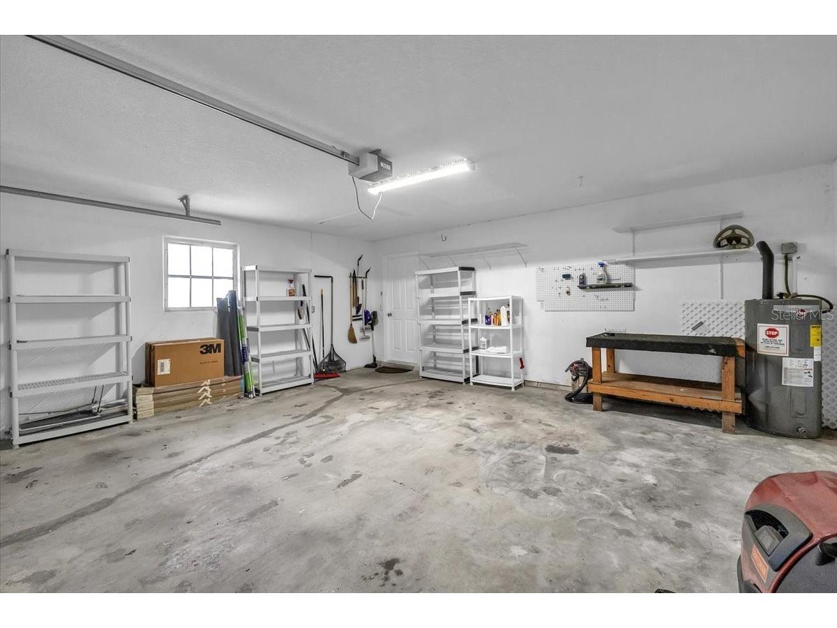 272 Broadmoor Lane Rotonda West FL 33947 C7520186 image80