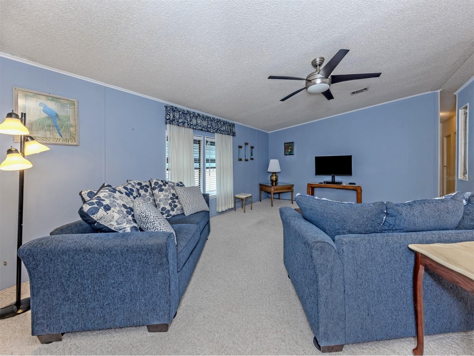 272 Captains Court North Port FL 34287 N6143323 image11