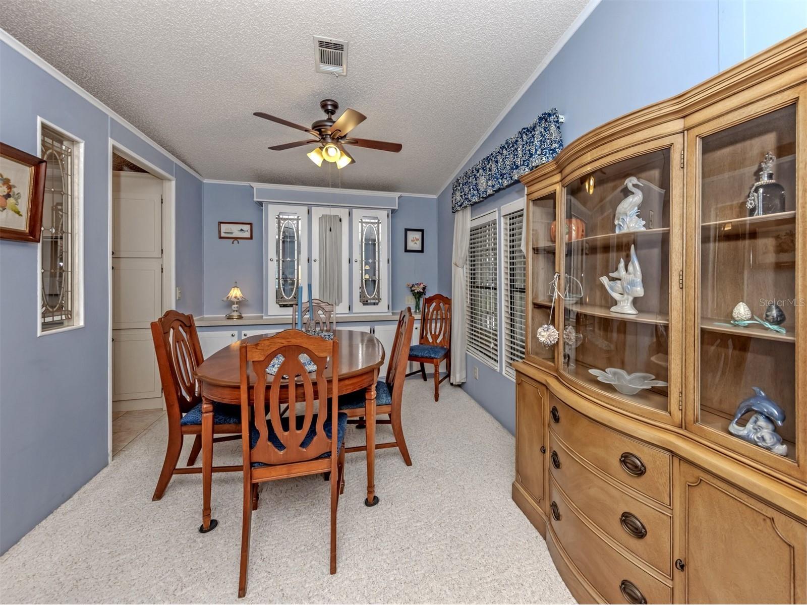 272 Captains Court North Port FL 34287 N6143323 image12