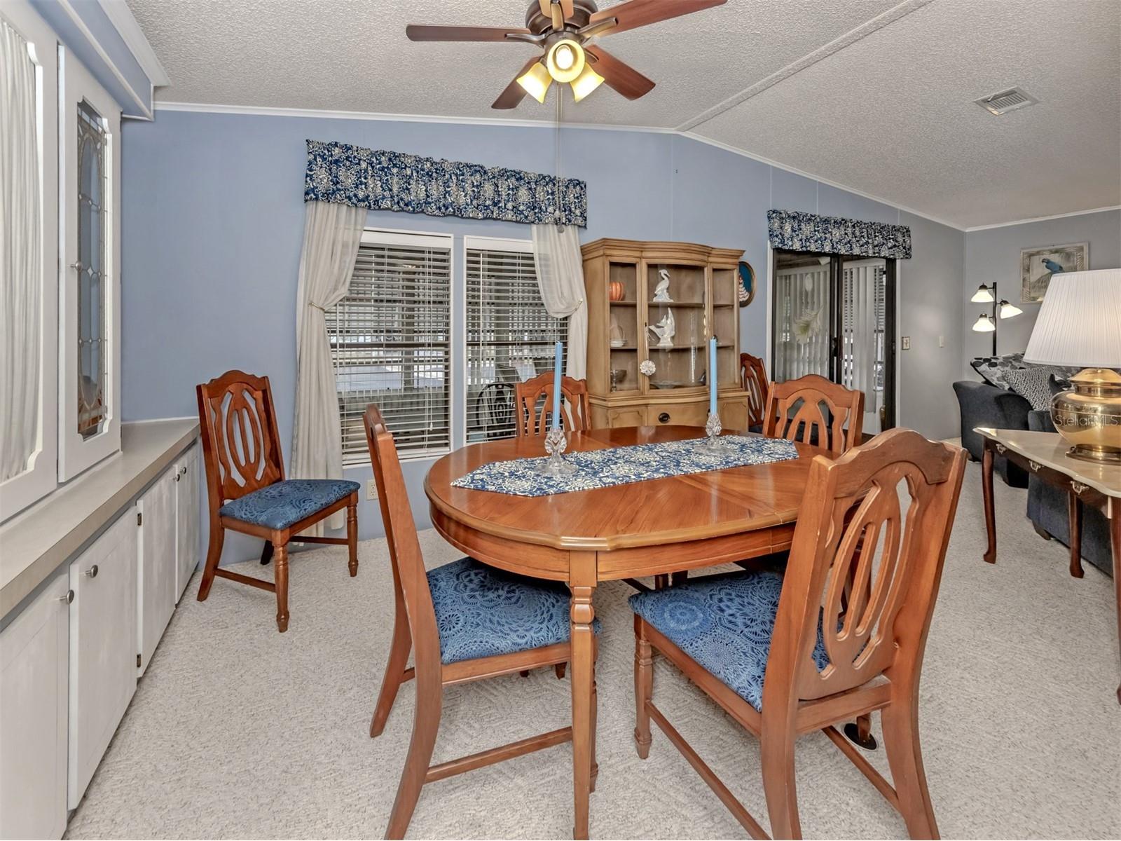 272 Captains Court North Port FL 34287 N6143323 image13