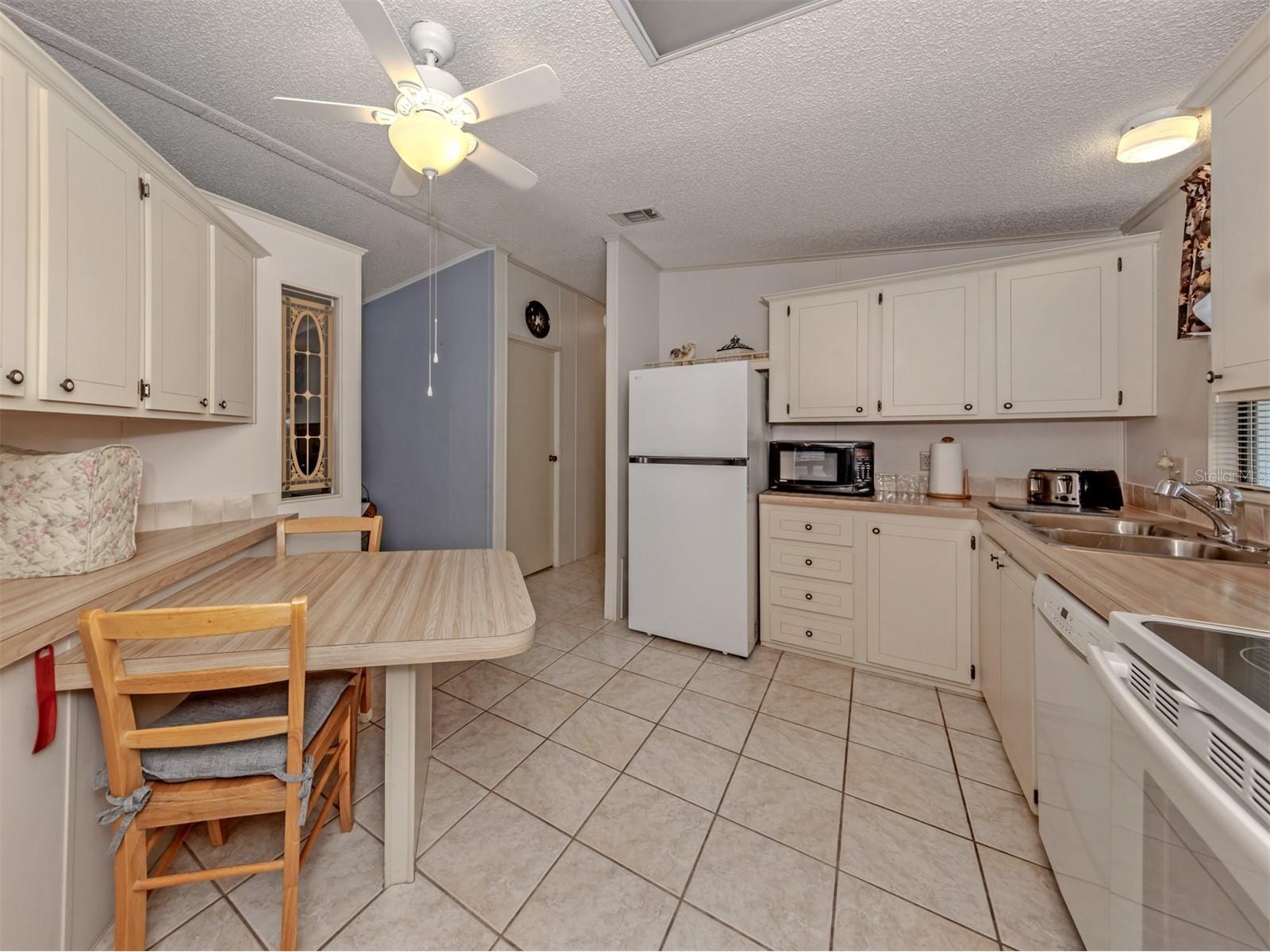 272 Captains Court North Port FL 34287 N6143323 image14