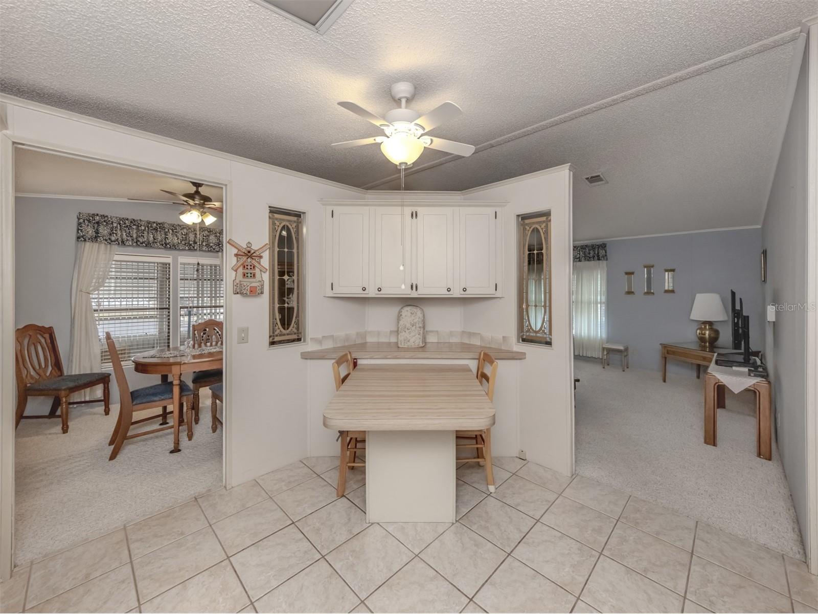 272 Captains Court North Port FL 34287 N6143323 image17