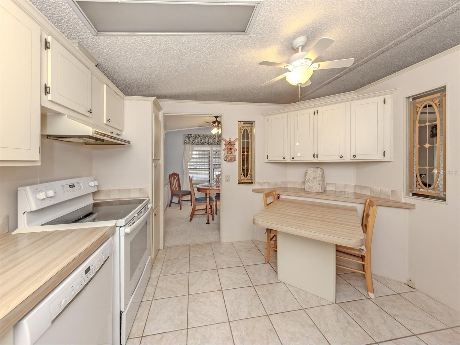 272 Captains Court North Port FL 34287 N6143323 image18