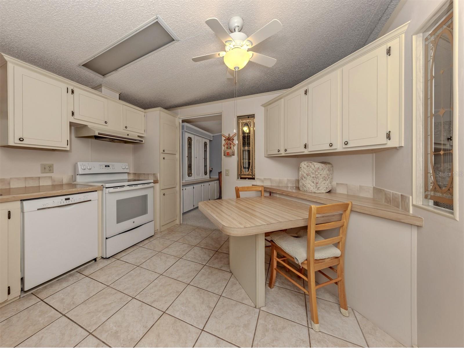 272 Captains Court North Port FL 34287 N6143323 image19