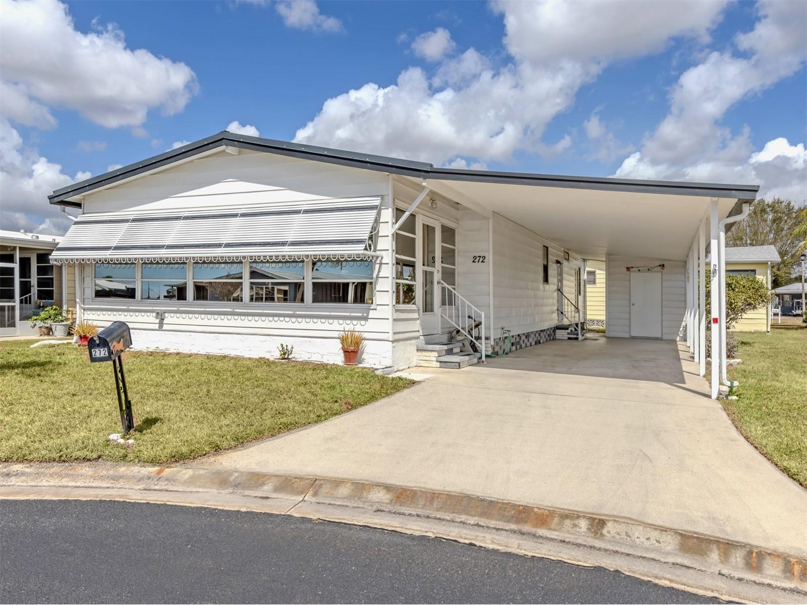 272 Captains Court North Port FL 34287 N6143323 image2