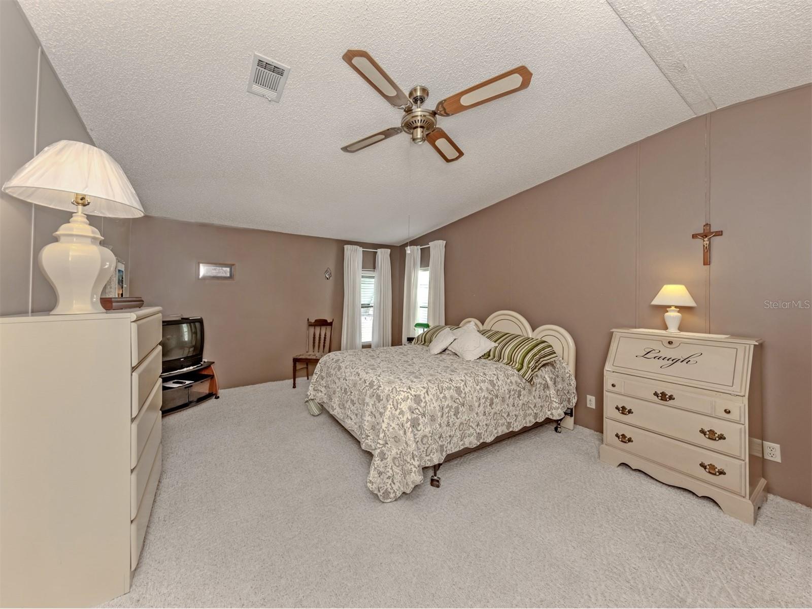 272 Captains Court North Port FL 34287 N6143323 image20