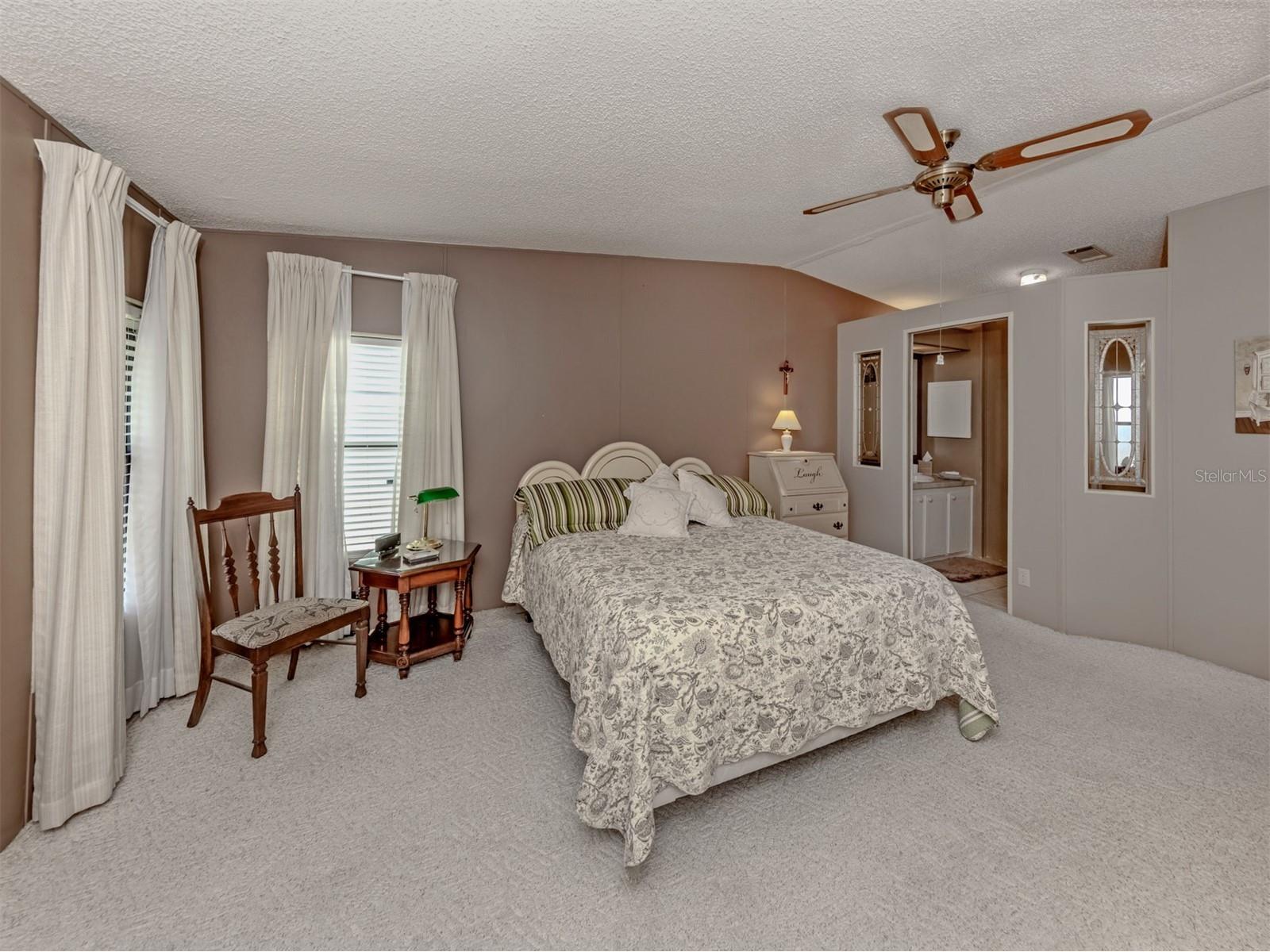 272 Captains Court North Port FL 34287 N6143323 image21