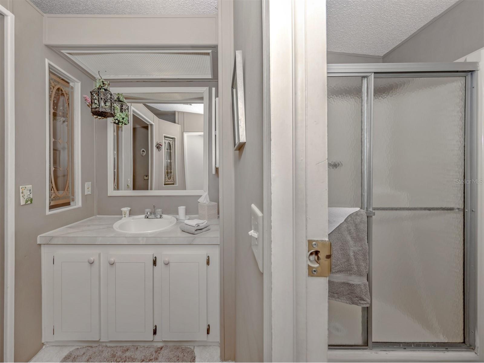 272 Captains Court North Port FL 34287 N6143323 image22