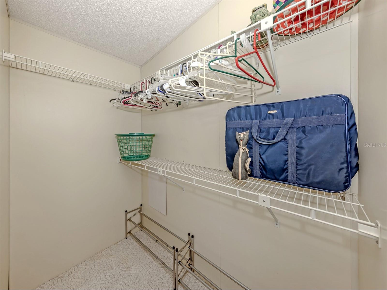 272 Captains Court North Port FL 34287 N6143323 image23