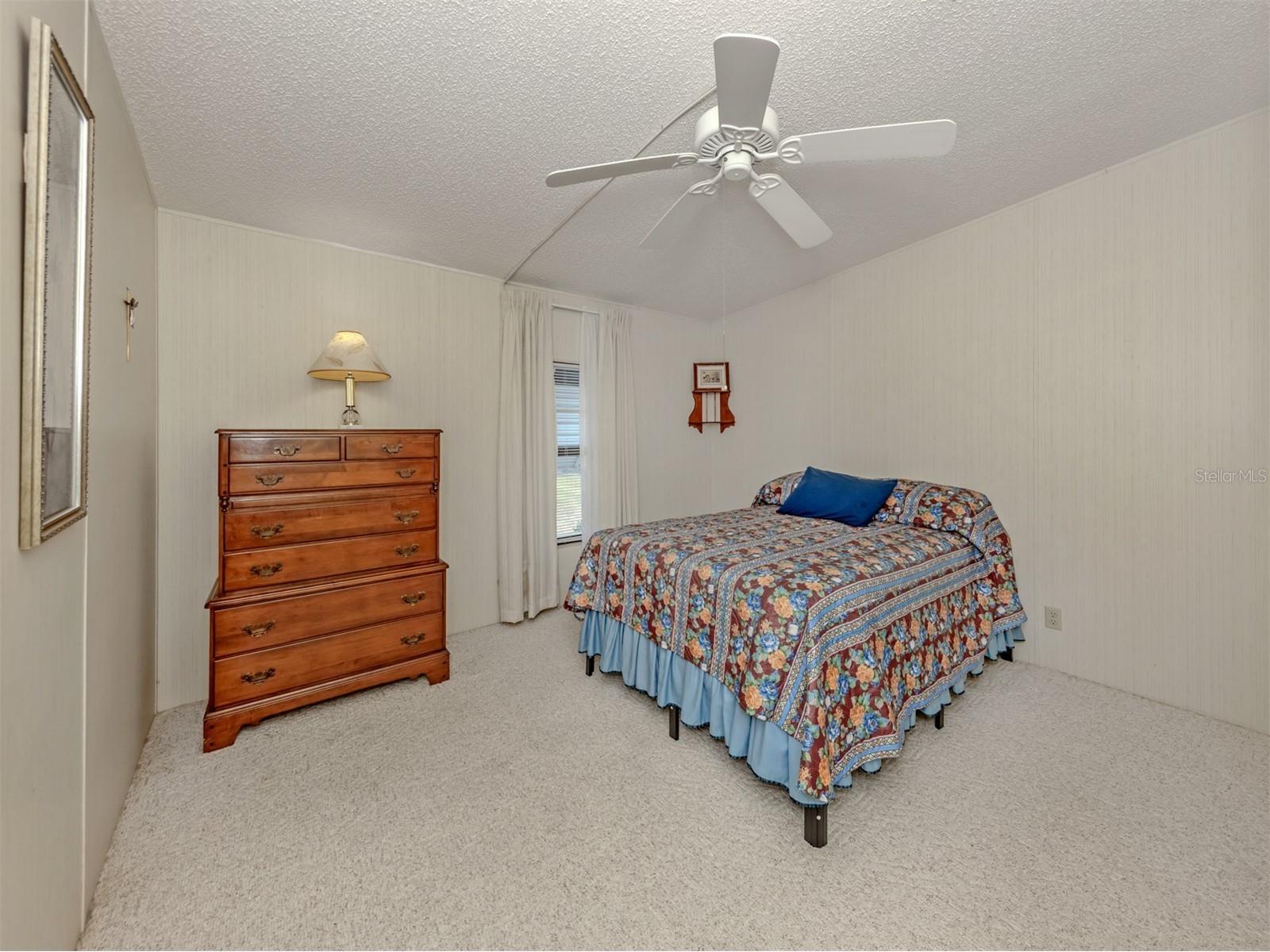 272 Captains Court North Port FL 34287 N6143323 image24