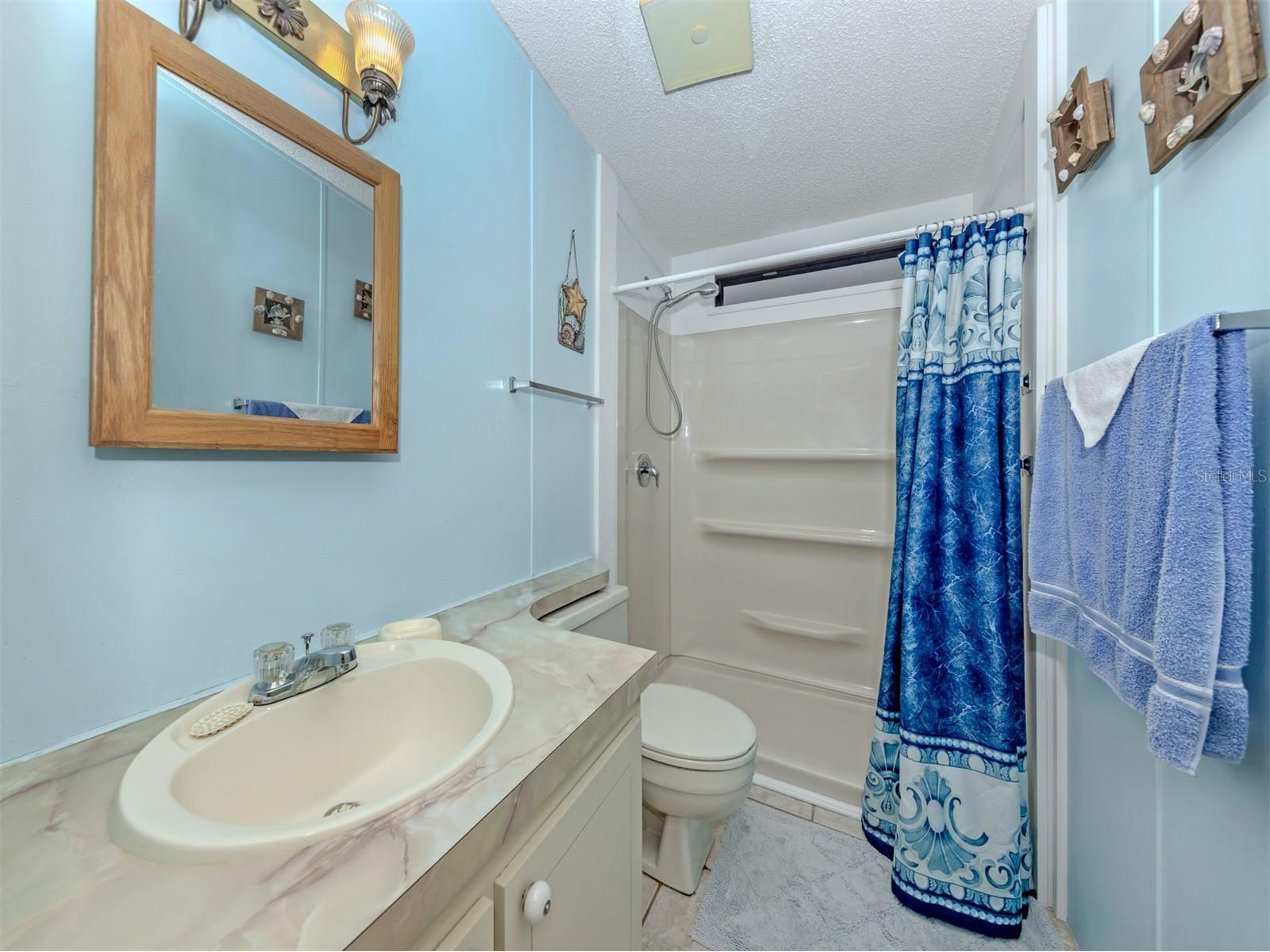 272 Captains Court North Port FL 34287 N6143323 image25