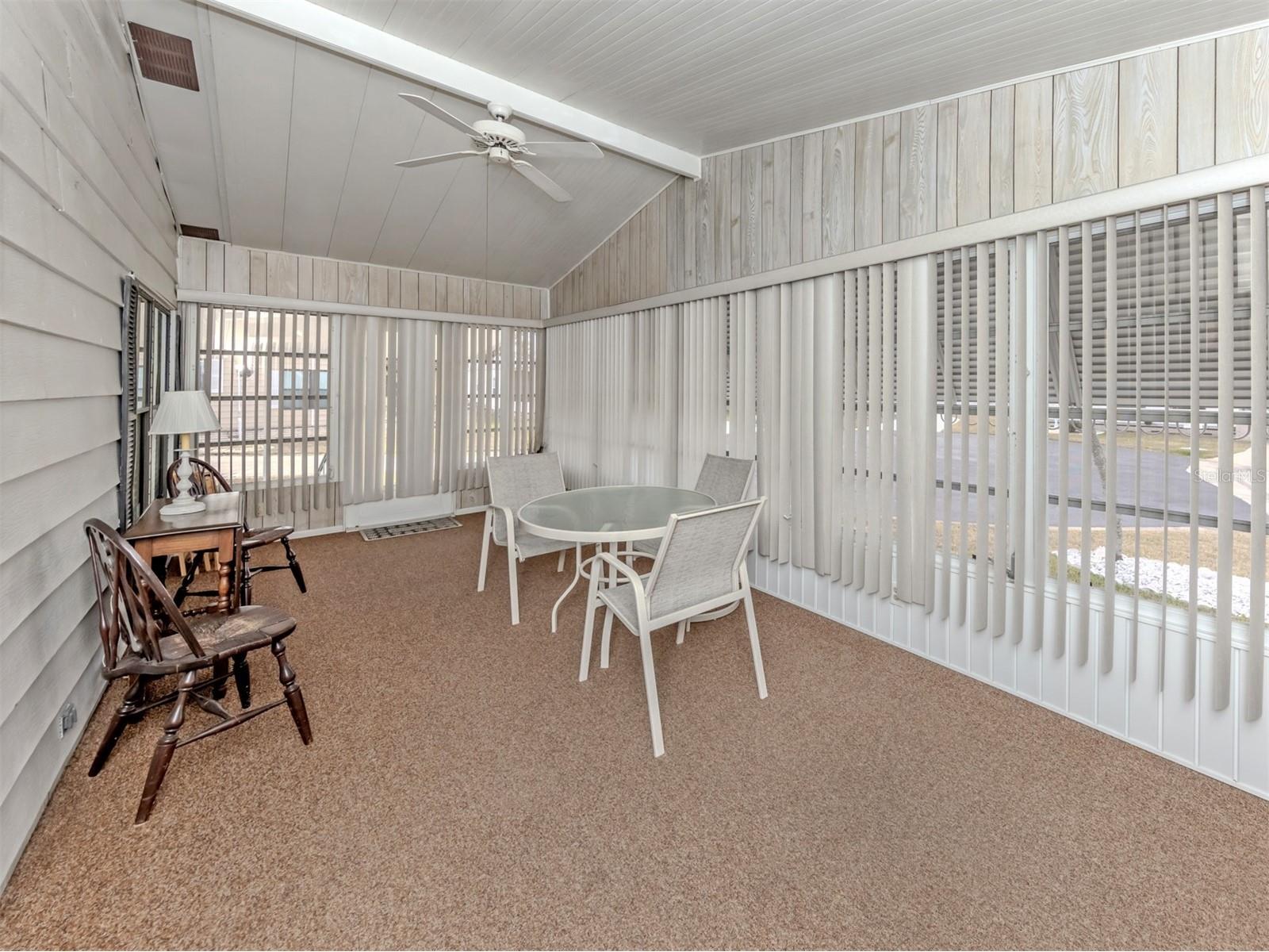 272 Captains Court North Port FL 34287 N6143323 image26