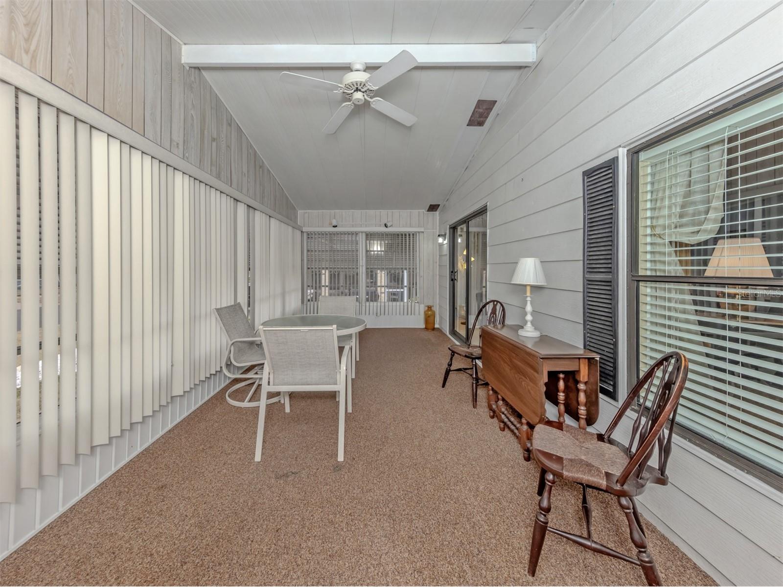 272 Captains Court North Port FL 34287 N6143323 image27