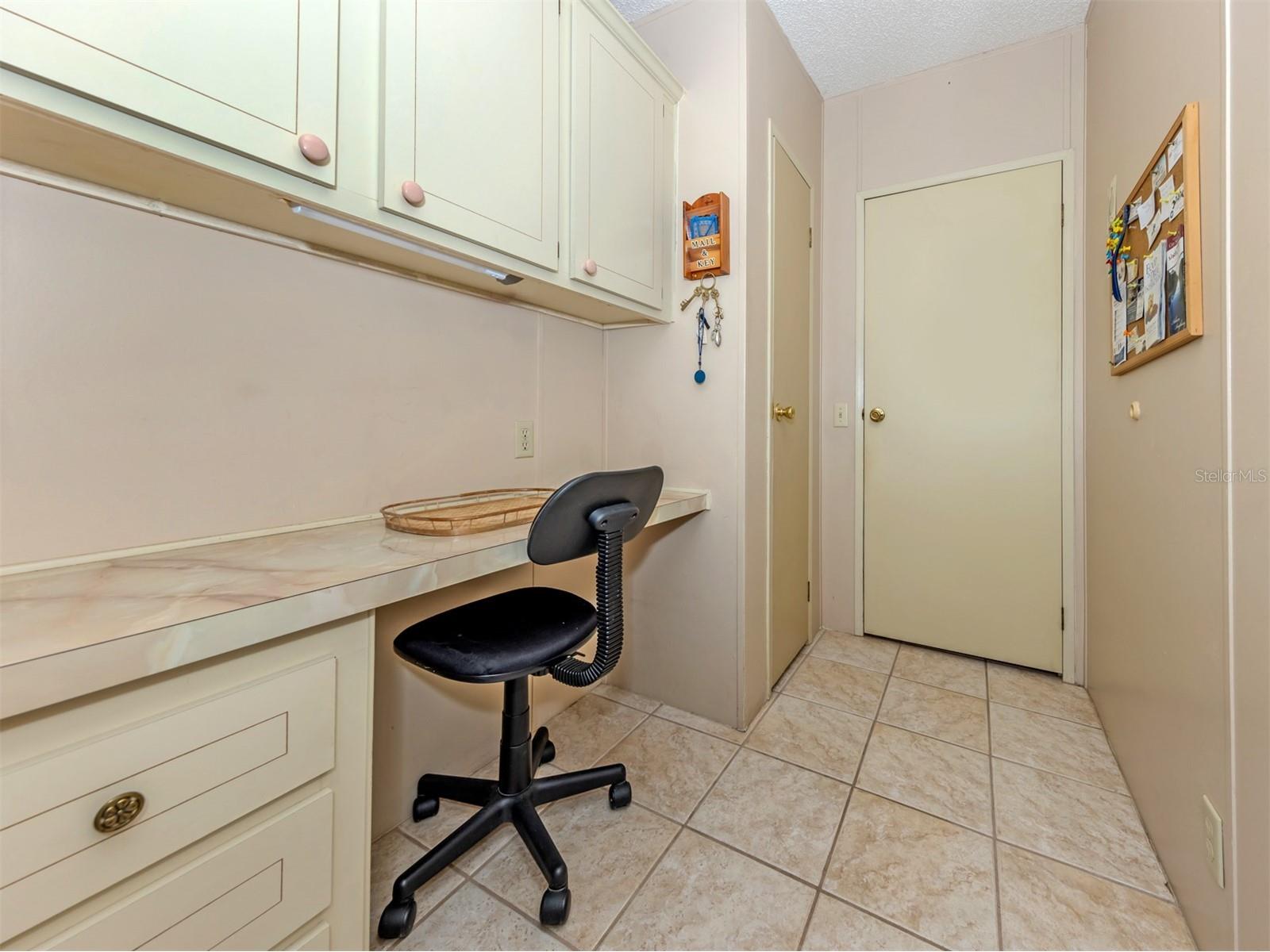 272 Captains Court North Port FL 34287 N6143323 image28