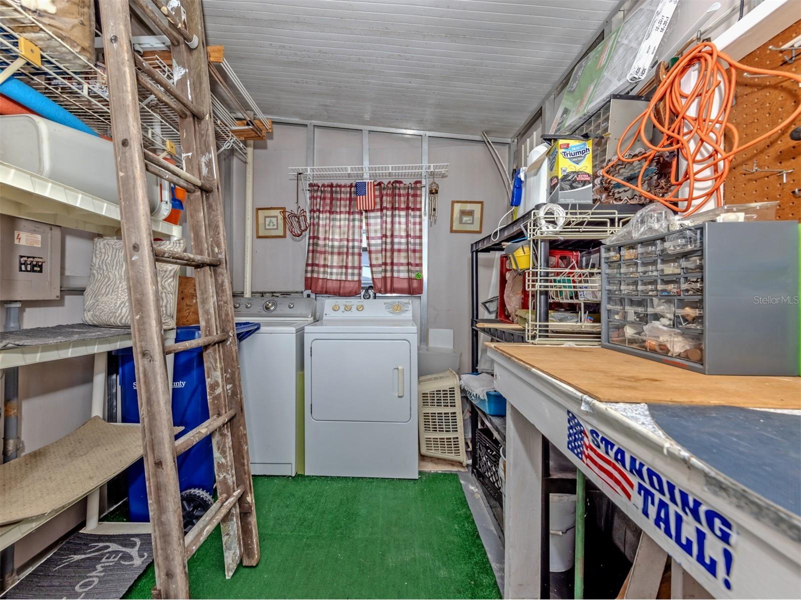 272 Captains Court North Port FL 34287 N6143323 image29