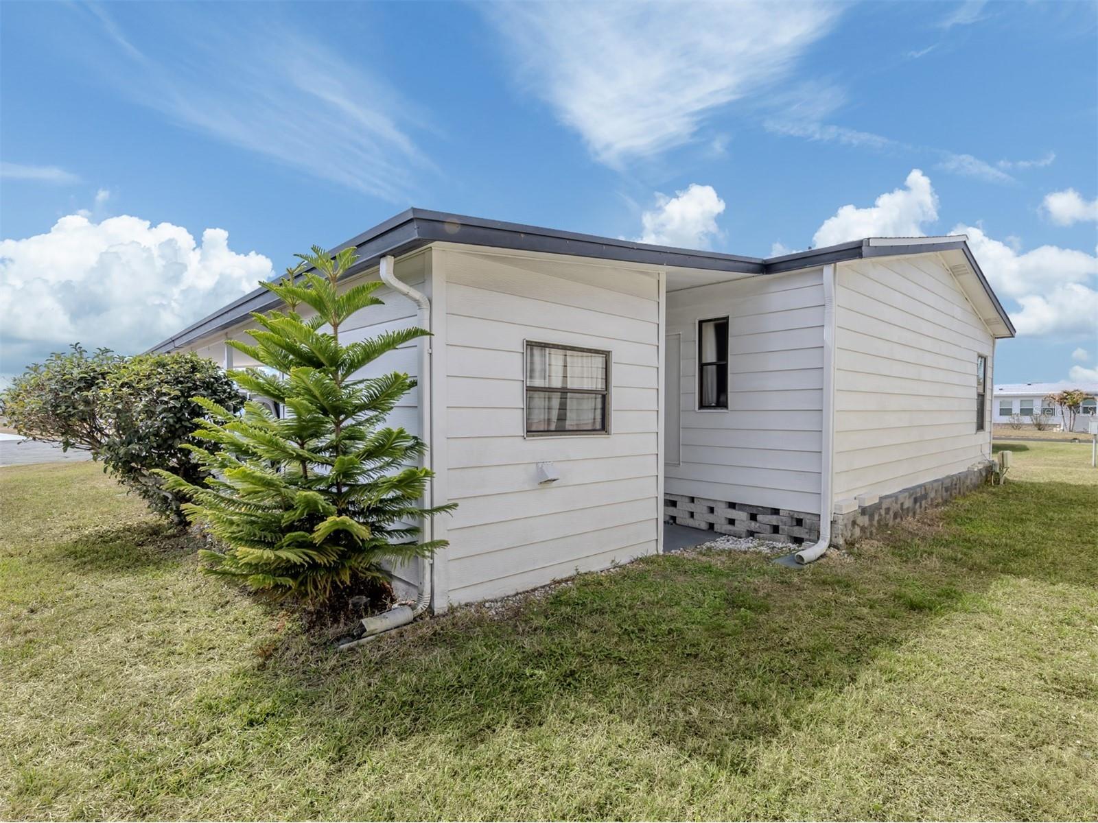 272 Captains Court North Port FL 34287 N6143323 image30