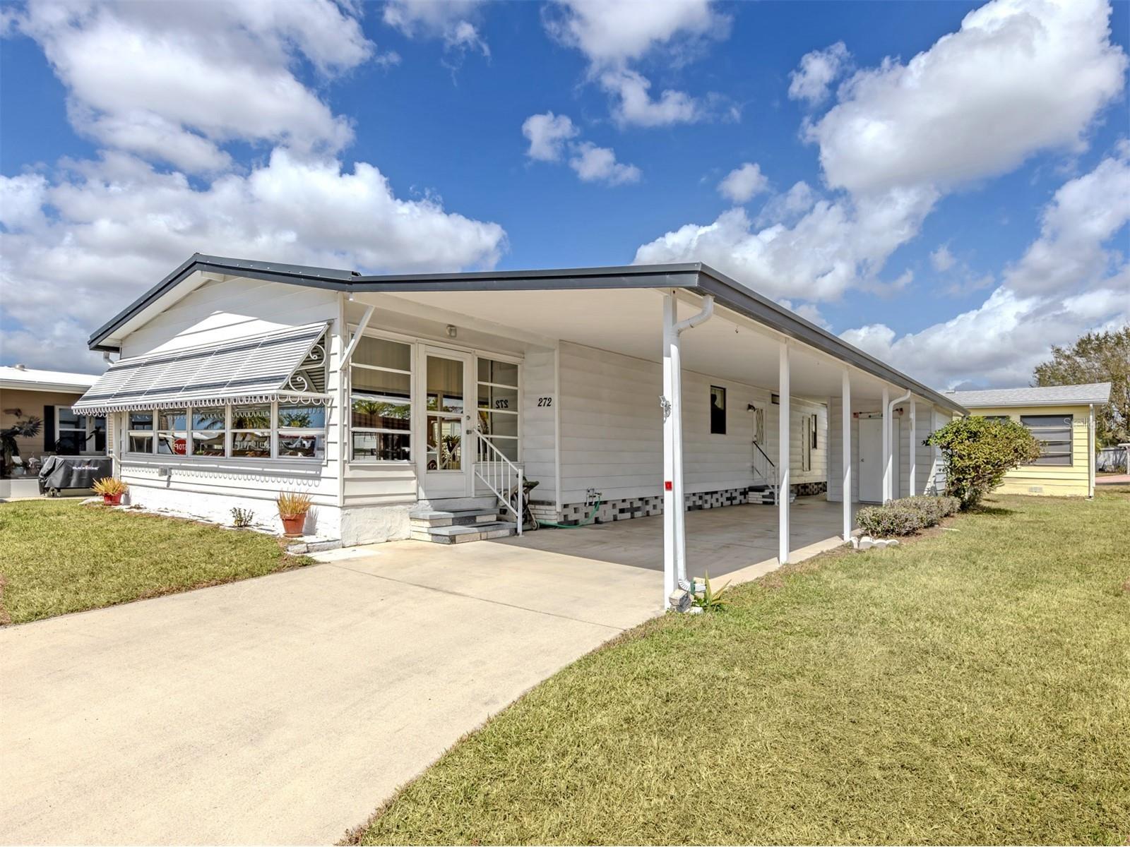 272 Captains Court North Port FL 34287 N6143323 image4