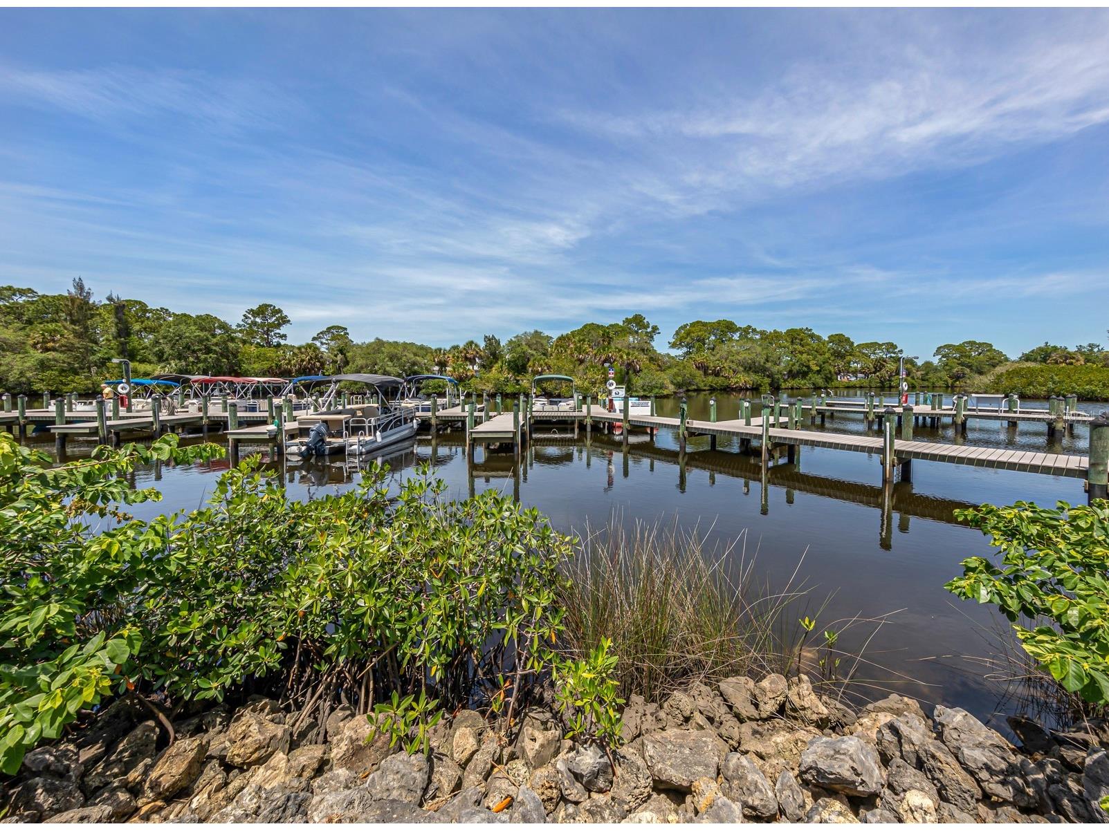 272 Captains Court North Port FL 34287 N6143323 image42