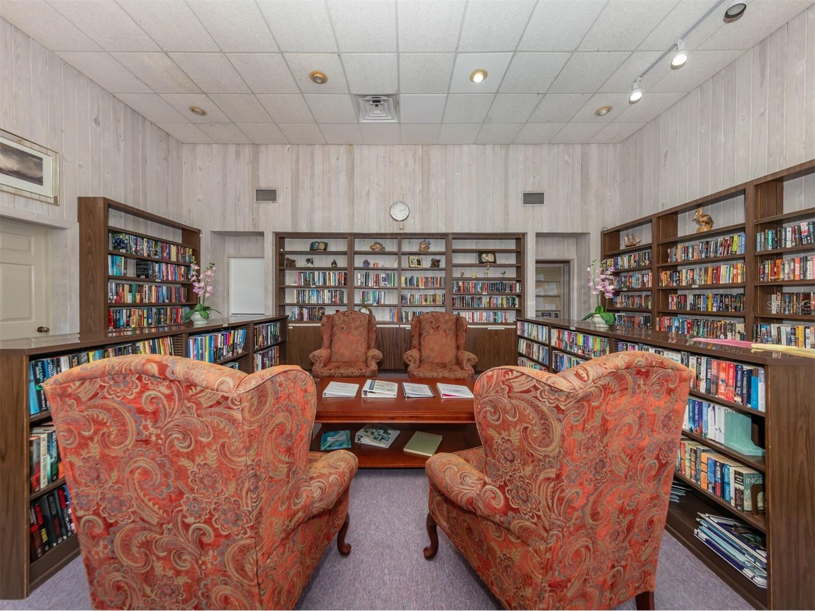 272 Captains Court North Port FL 34287 N6143323 image44