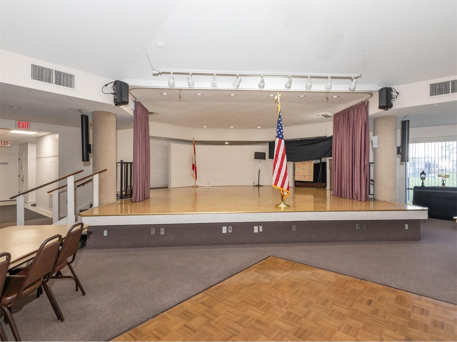 272 Captains Court North Port FL 34287 N6143323 image55