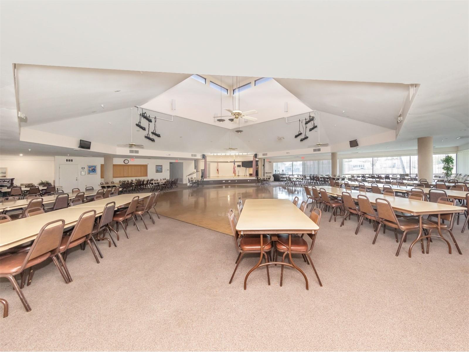 272 Captains Court North Port FL 34287 N6143323 image57