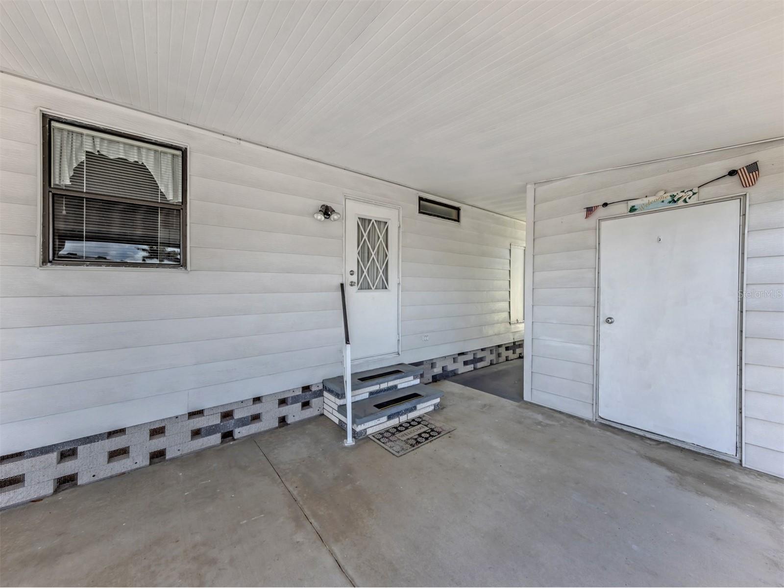 272 Captains Court North Port FL 34287 N6143323 image6