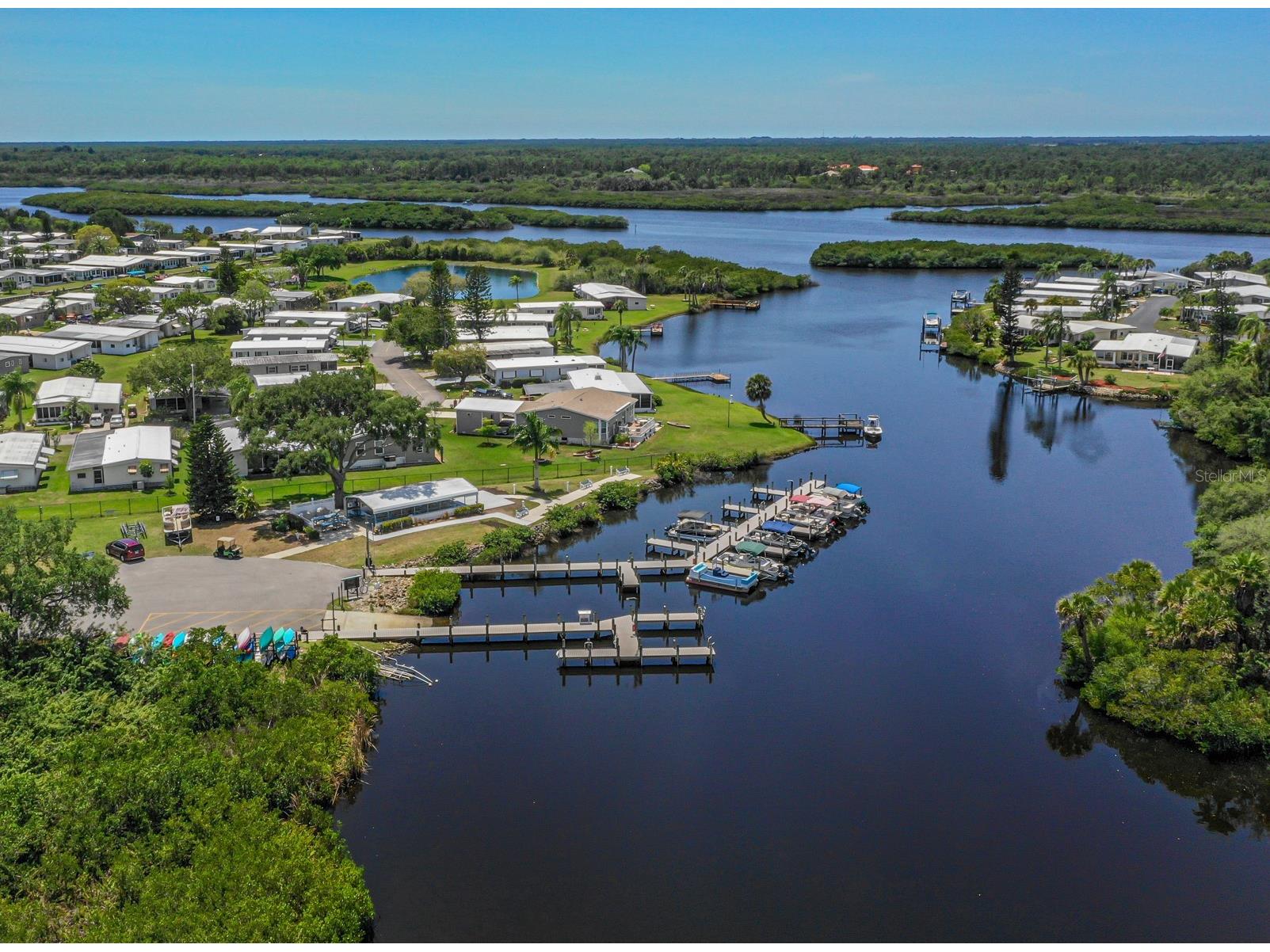 272 Captains Court North Port FL 34287 N6143323 image63