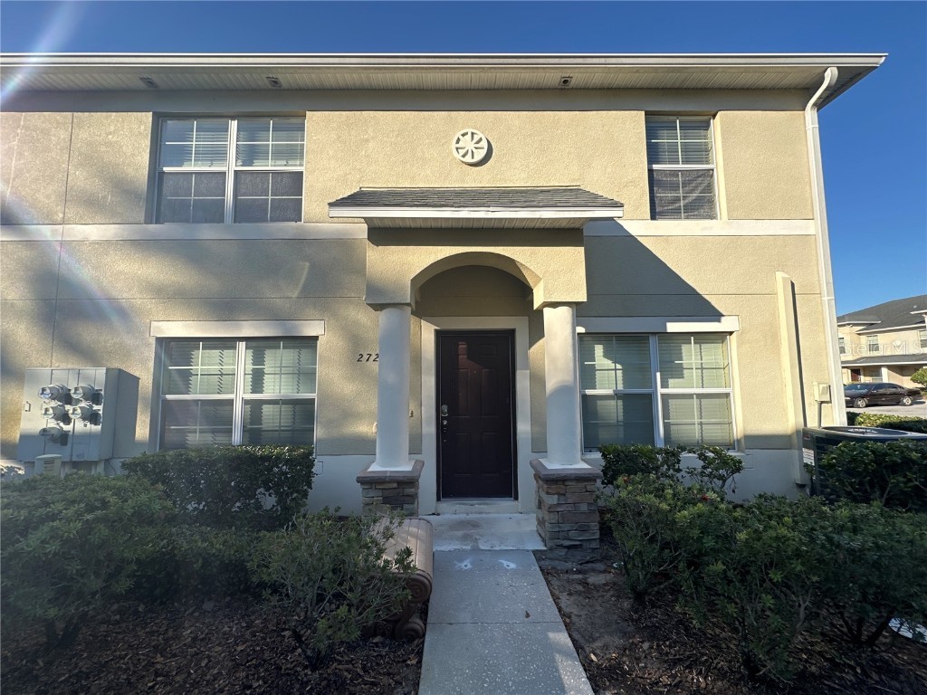 272 Carina Circle Sanford FL 32773 O6189658 image1